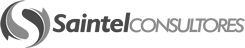 Saintel Consultores