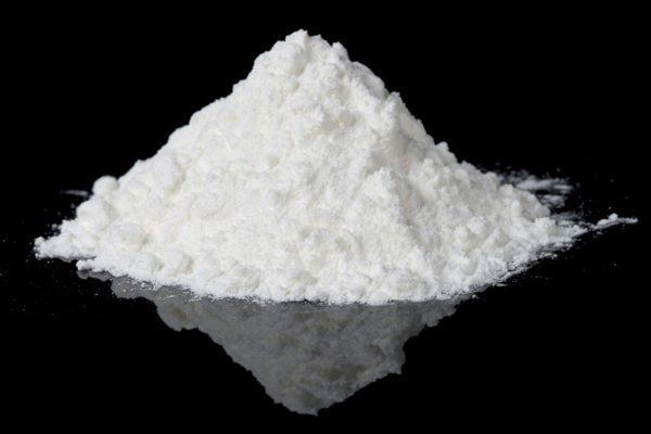 Carbonato de Calcio