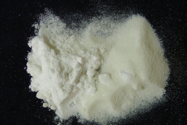 Fosfato