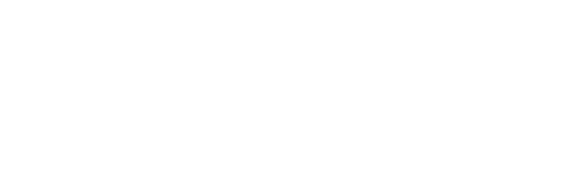 Vecafo