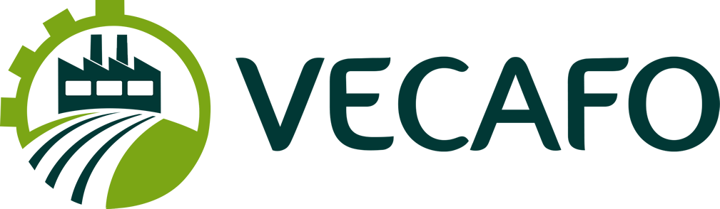 Vecafo